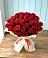 Букет 29 Красных роз в Лыткарино