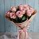 Букет цветов из: Розы в Лыткарино