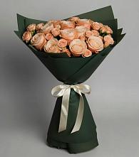 Букет Элегантный в Лыткарино