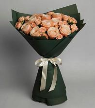 Букет Элегантный в Лыткарино