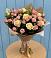 Букет цветов из: Розы в Лыткарино