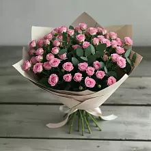 Букет Удовольствие в Лыткарино