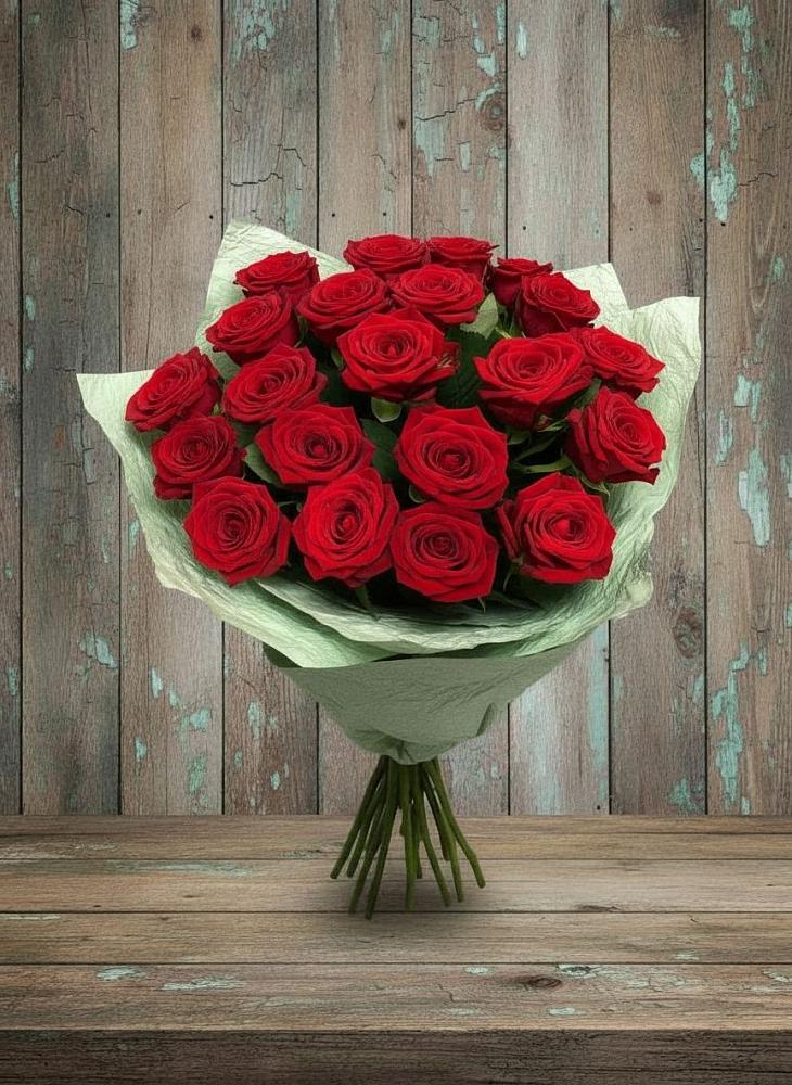 Букет Классика в Лыткарино