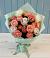 Букет цветов из: Розы в Лыткарино