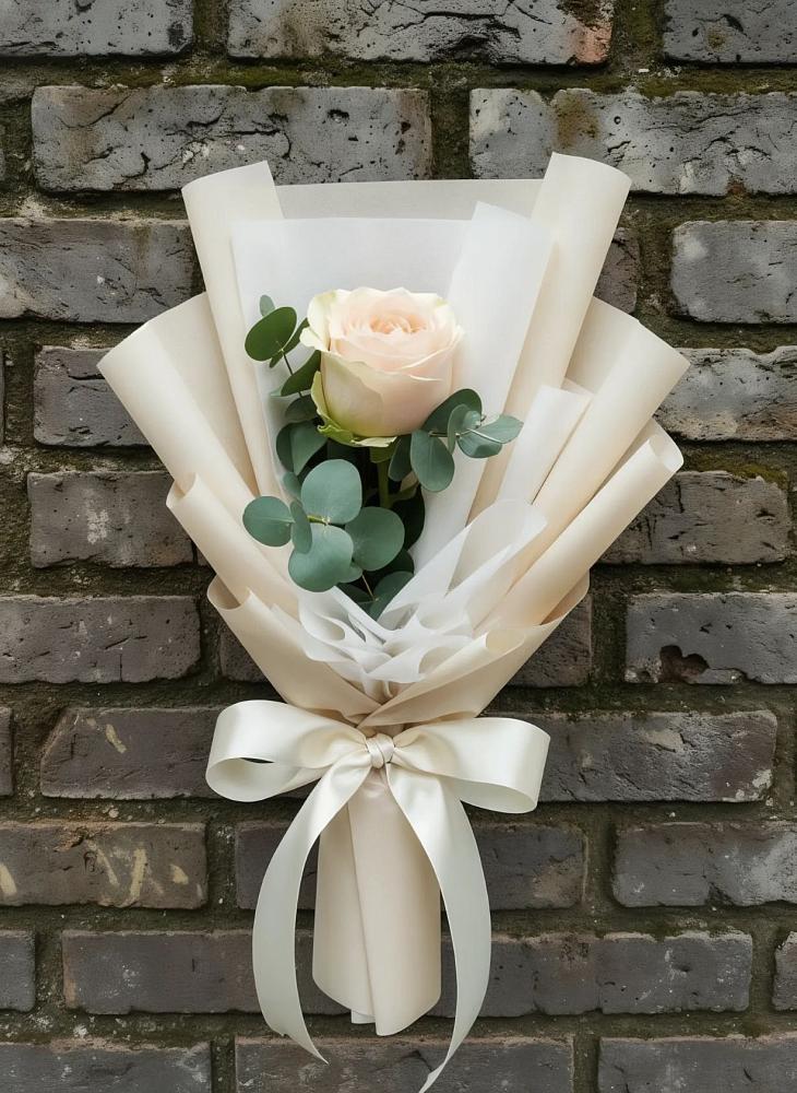 Букет цветов из: Розы в Лыткарино