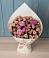 Букет цветов из: Розы в Лыткарино