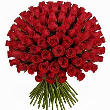 Букет Красные розы Чери Лав #REPLACE_PRED# Лыткарино