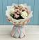 Букет цветов из: Розы в Лыткарино