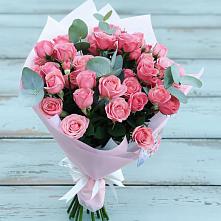 Букет Леди совершенство в Лыткарино